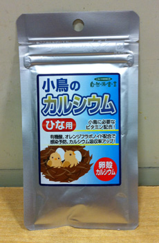 20110402kotorinokaru.jpg