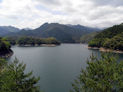 640px-Ikehara_Reservoir.jpg