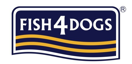 Fish4Dogs_logo1.jpg