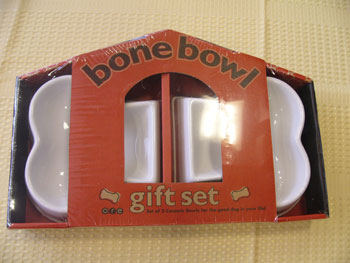 born-bowl-gift.jpg