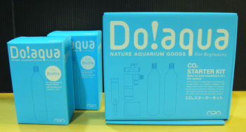 do!aqua-co2.jpg