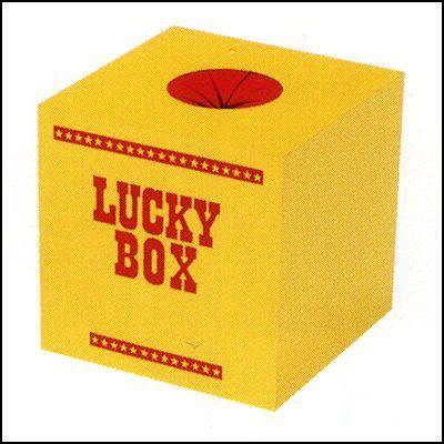 lucky box.jpg