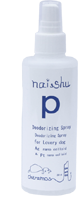 product_naisshup.png