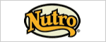 Nutro