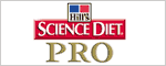 SCIENCE DIET PRO