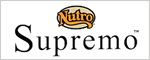 Nutro Supremo