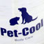 Pet-Cool300ml ڥڥåȥ